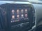 2023 Chevrolet Traverse FWD 1LT