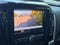 2023 Chevrolet Traverse FWD 1LT