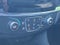 2023 Chevrolet Traverse FWD 1LT