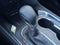 2023 Chevrolet Traverse FWD 1LT