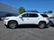2023 Chevrolet Traverse FWD 1LT