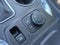 2023 Chevrolet Traverse FWD 1LT