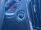 2023 Chevrolet Traverse FWD 1LT