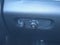 2023 Chevrolet Traverse FWD 1LT