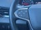 2023 Chevrolet Traverse FWD 1LT