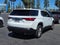 2023 Chevrolet Traverse FWD 1LT