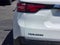 2023 Chevrolet Traverse FWD 1LT