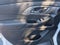 2023 Chevrolet Traverse FWD 1LT