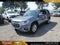 2021 Chevrolet Traverse FWD 1LT