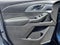 2021 Chevrolet Traverse FWD 1LT