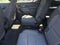 2021 Chevrolet Traverse FWD 1LT