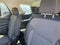 2021 Chevrolet Traverse FWD 1LT