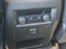 2021 Chevrolet Traverse FWD 1LT
