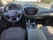 2021 Chevrolet Traverse FWD 1LT