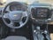 2021 Chevrolet Traverse FWD 1LT