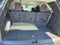 2021 Chevrolet Traverse FWD 1LT