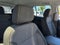 2021 Chevrolet Traverse FWD 1LT