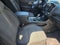 2021 Chevrolet Traverse FWD 1LT
