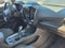 2021 Chevrolet Traverse FWD 1LT