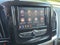 2021 Chevrolet Traverse FWD 1LT
