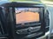 2021 Chevrolet Traverse FWD 1LT