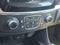 2021 Chevrolet Traverse FWD 1LT