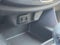 2021 Chevrolet Traverse FWD 1LT