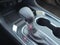 2021 Chevrolet Traverse FWD 1LT