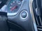 2021 Chevrolet Traverse FWD 1LT