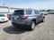 2021 Chevrolet Traverse FWD 1LT