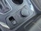 2021 Chevrolet Traverse FWD 1LT