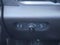 2021 Chevrolet Traverse FWD 1LT