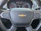 2021 Chevrolet Traverse FWD 1LT