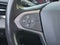 2021 Chevrolet Traverse FWD 1LT