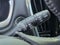 2021 Chevrolet Traverse FWD 1LT