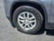 2021 Chevrolet Traverse FWD 1LT