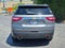 2021 Chevrolet Traverse FWD 1LT