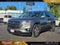 2021 Chevrolet Traverse FWD 3LT