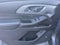 2021 Chevrolet Traverse FWD 3LT