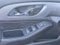 2021 Chevrolet Traverse FWD 3LT
