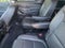 2021 Chevrolet Traverse FWD 3LT