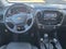 2021 Chevrolet Traverse FWD 3LT
