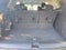 2021 Chevrolet Traverse FWD 3LT