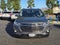 2021 Chevrolet Traverse FWD 3LT