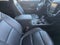 2021 Chevrolet Traverse FWD 3LT