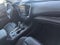 2021 Chevrolet Traverse FWD 3LT