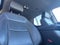 2021 Chevrolet Traverse FWD 3LT