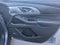 2021 Chevrolet Traverse FWD 3LT