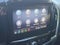 2021 Chevrolet Traverse FWD 3LT