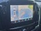 2021 Chevrolet Traverse FWD 3LT